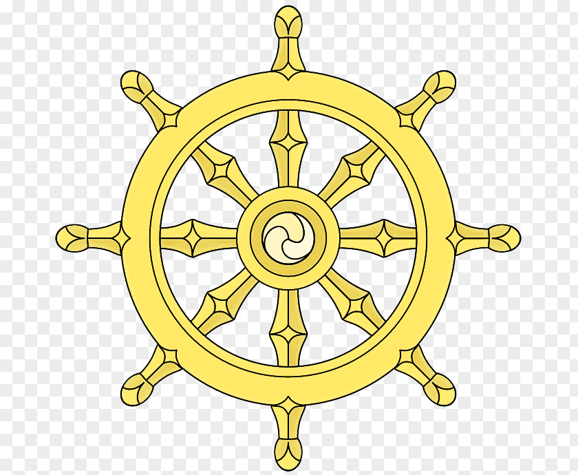 Symbol Circle Emblem Symmetry PNG