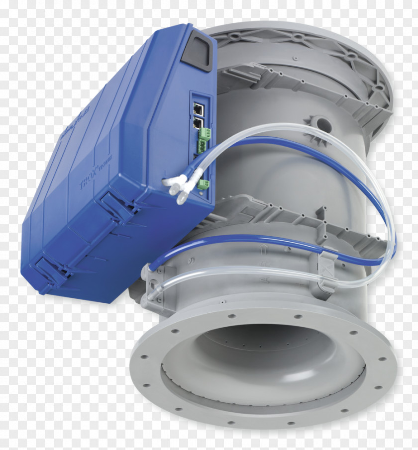 Volumetric Flow Rate TROX GmbH Unit Of Measurement Airflow PNG