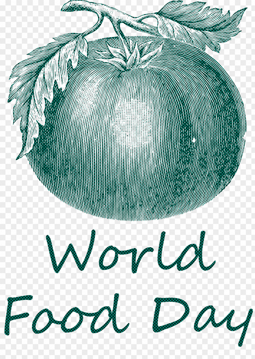 World Food Day PNG