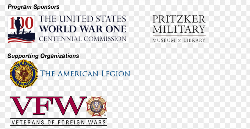 World War Two Victims Remembrance Day Veterans Of Foreign Wars American Legion United States I Centennial Commission PNG