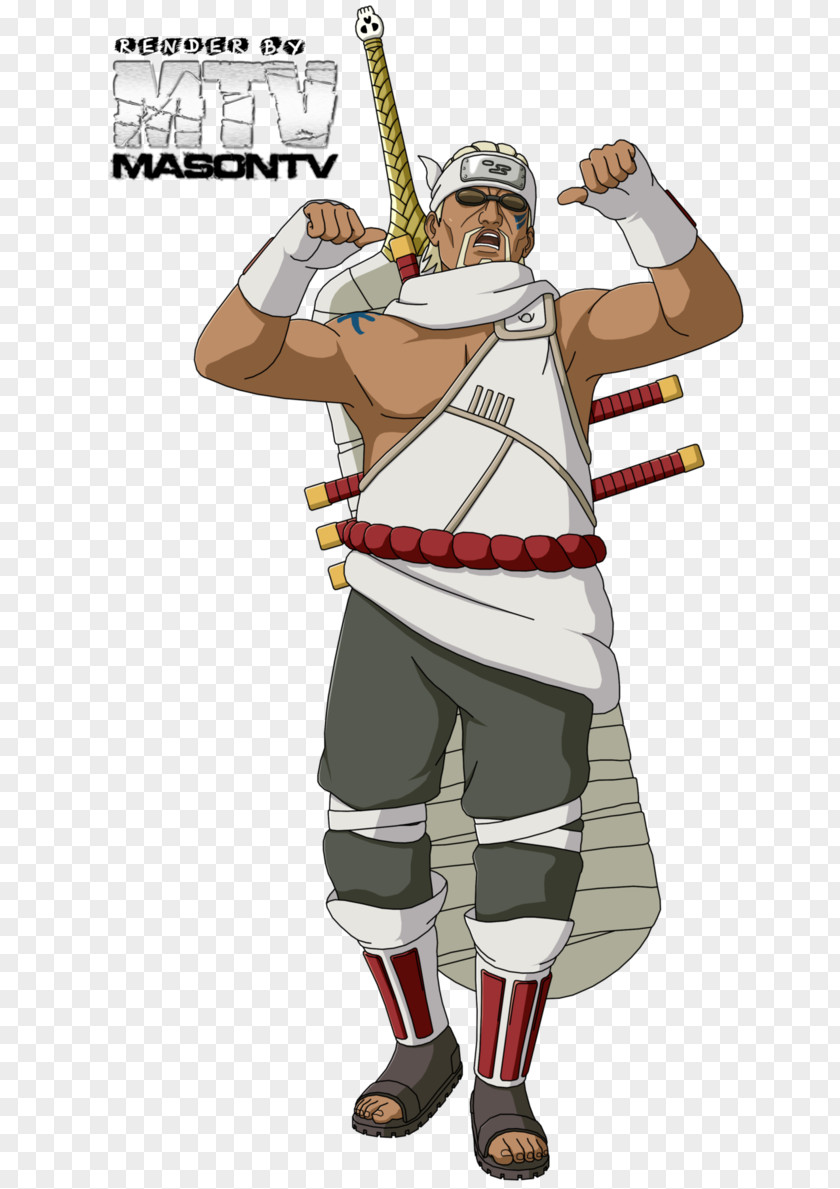 Africanized Bee Killer Naruto Uzumaki Kakashi Hatake Sasuke Uchiha Kisame Hoshigaki PNG