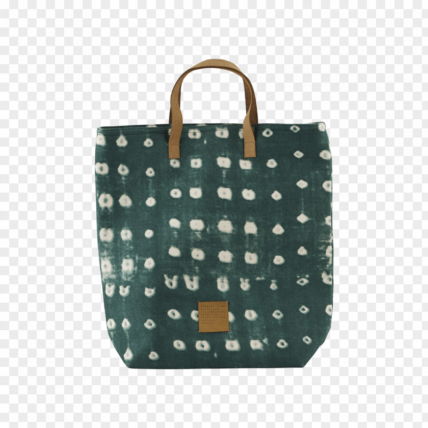 Bag Shopping Bags & Trolleys Tote Leather PNG