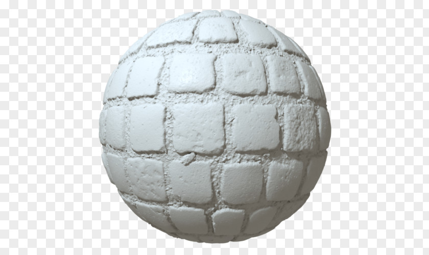 Ball Sphere PNG