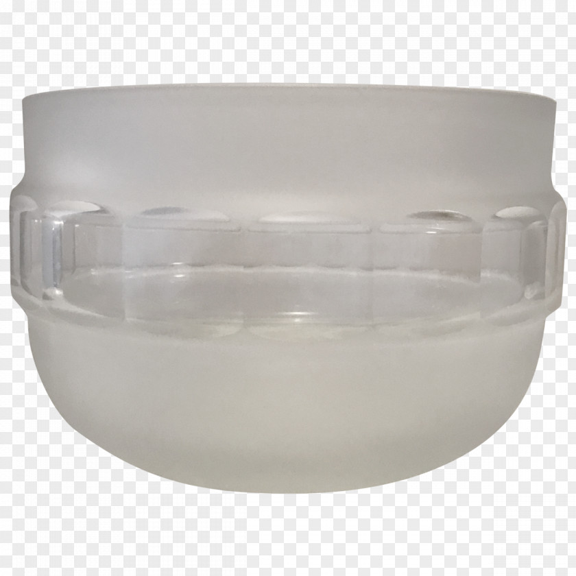 Bamboo Bowl Plastic PNG