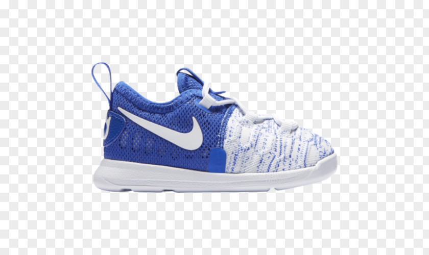 Basketball Match Nike Air Max Zoom KD Line Shoe PNG