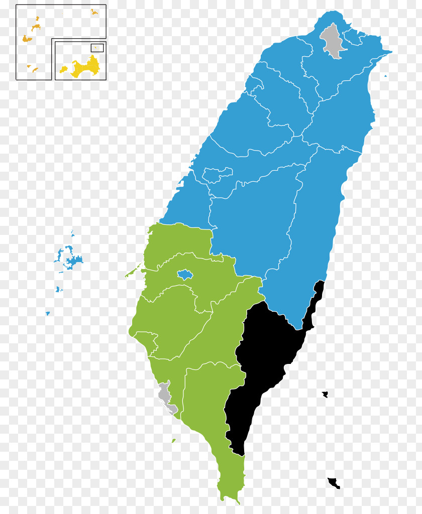 Basque Regional Election 2005 Taiwanese Municipal Elections, 2018 Local 2001 PNG