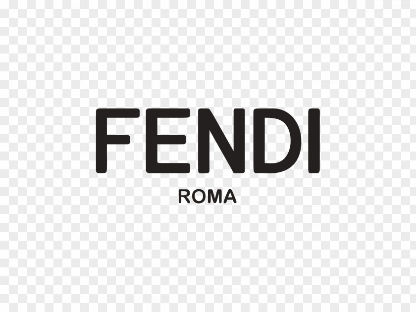 Business Fendi Logo Fashion Armani Calvin Klein PNG