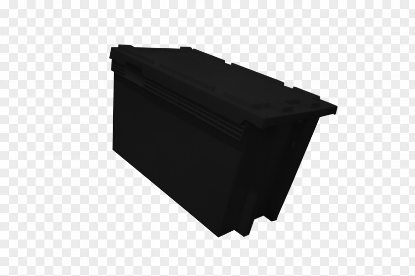 Caixas Product Design Plastic Rectangle PNG