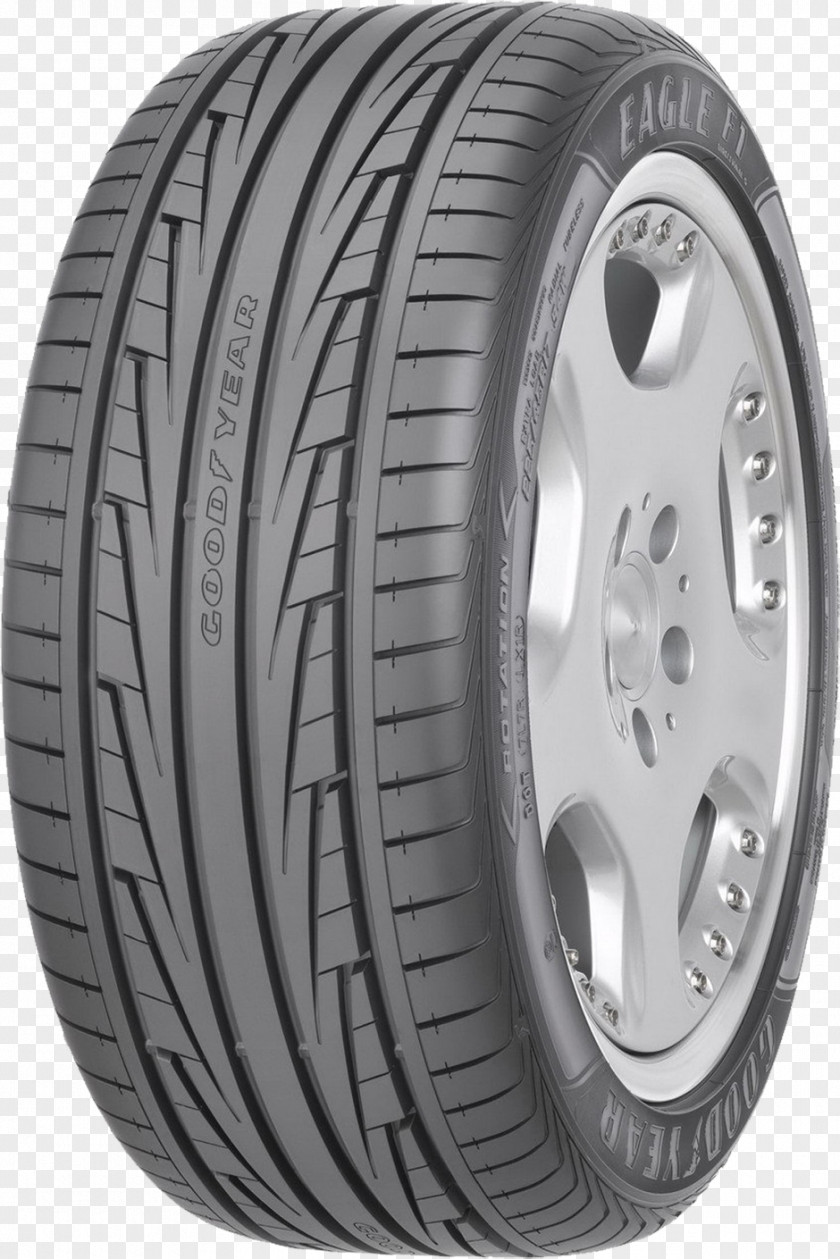 Car Tires Goodyear Tire And Rubber Company Dunlop Tyres Tread PNG
