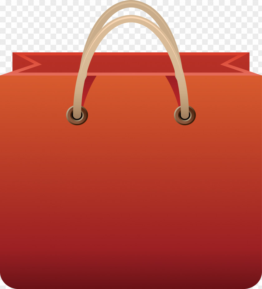 Creative Shopping Bags Handbag Bag PNG