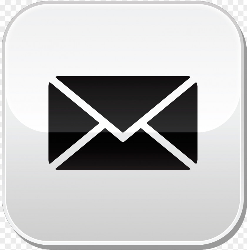 Email Icon Mobile Phones Logo Advertising Sales PNG