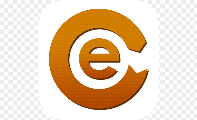 Erie Ecommerce Graffiti Calabasas Logo Philadelphia Trademark PNG