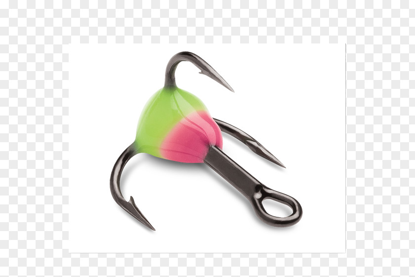 Fishing Fish Hook Circle Big-game Rapala PNG