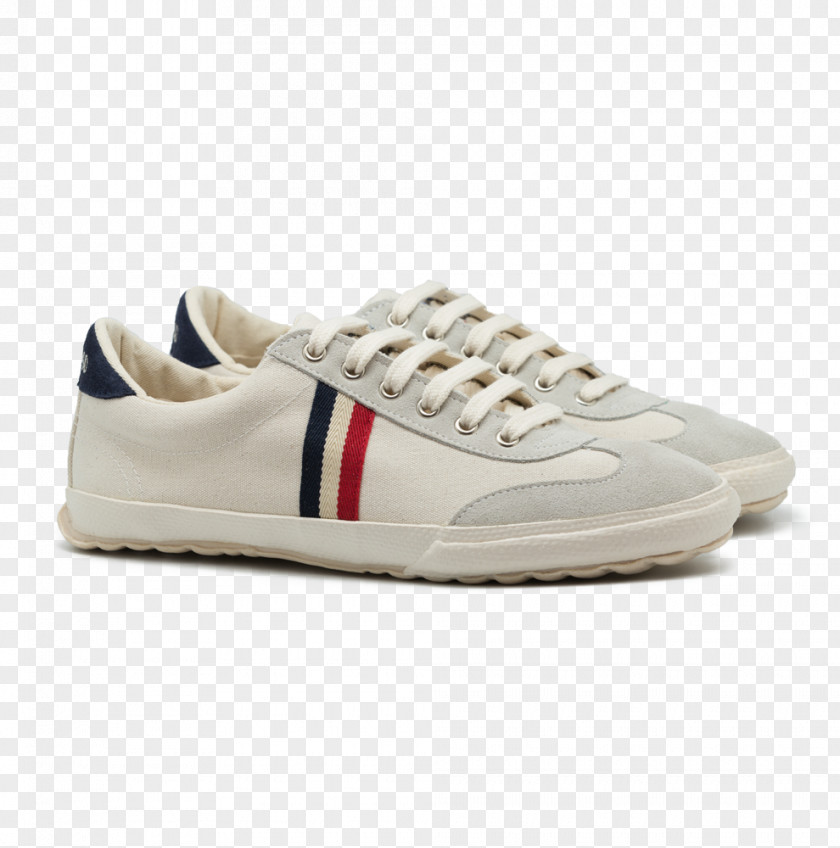 Ganso Sneakers Shoe Off-White Clothing Canvas PNG