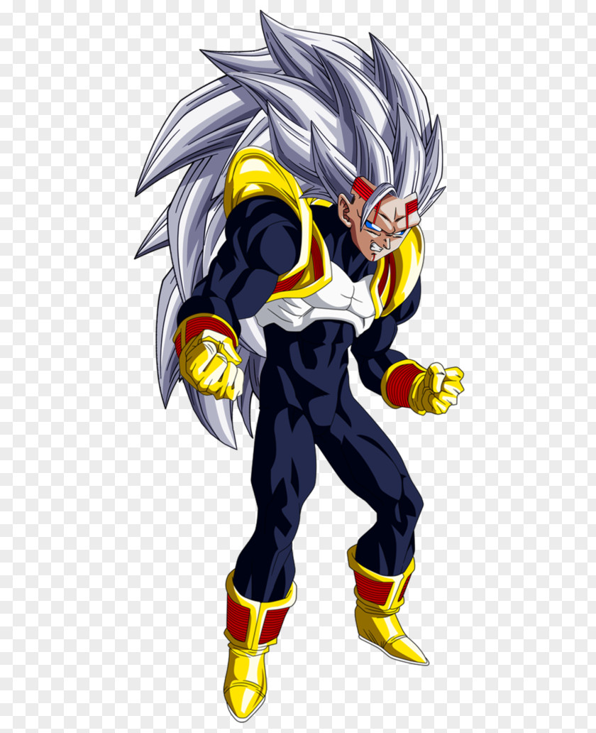 Goku Vegeta Baby Super Saiya Frieza PNG