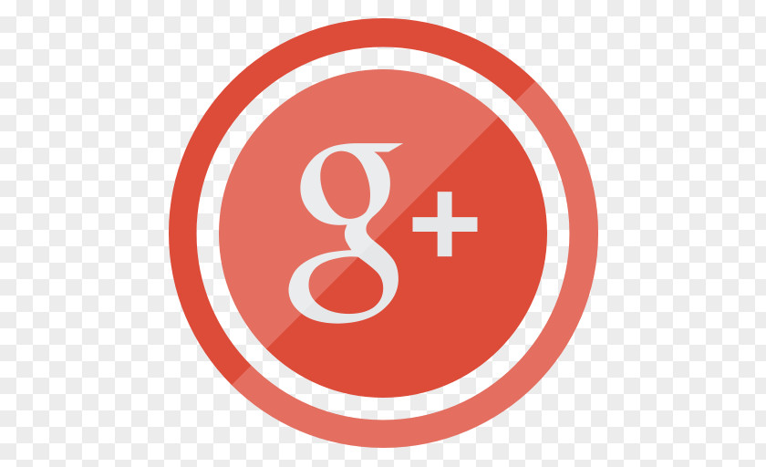 Google Google+ Social Media YouTube Blogger PNG