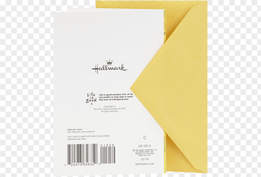 Graduation Day Paper Hallmark Cards Augur Birthday Font PNG