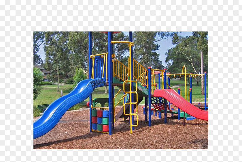 Kids Area Outdoor Playground Equipment Manufacturing Child PNG