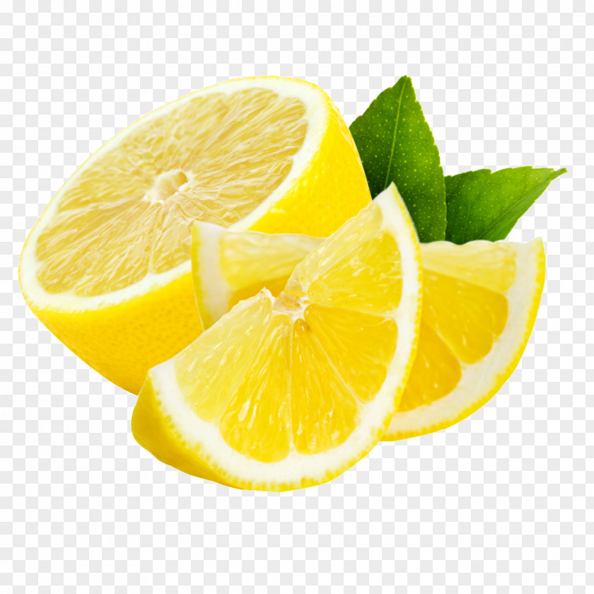 Lemon Background Juicer Squeezer Lime PNG