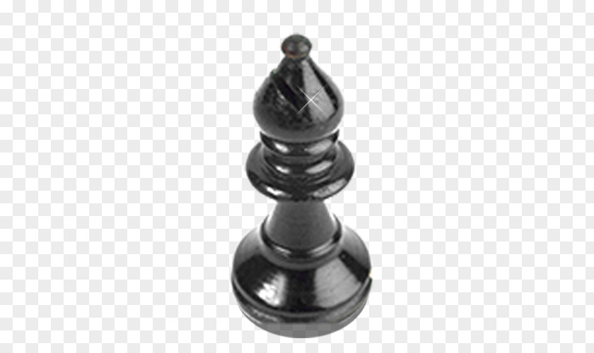 Like The Black Pawn Chess Draughts PNG