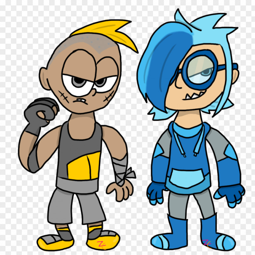 Mixels Humanized Homo Sapiens Murp Human Behavior Social Media Boy PNG