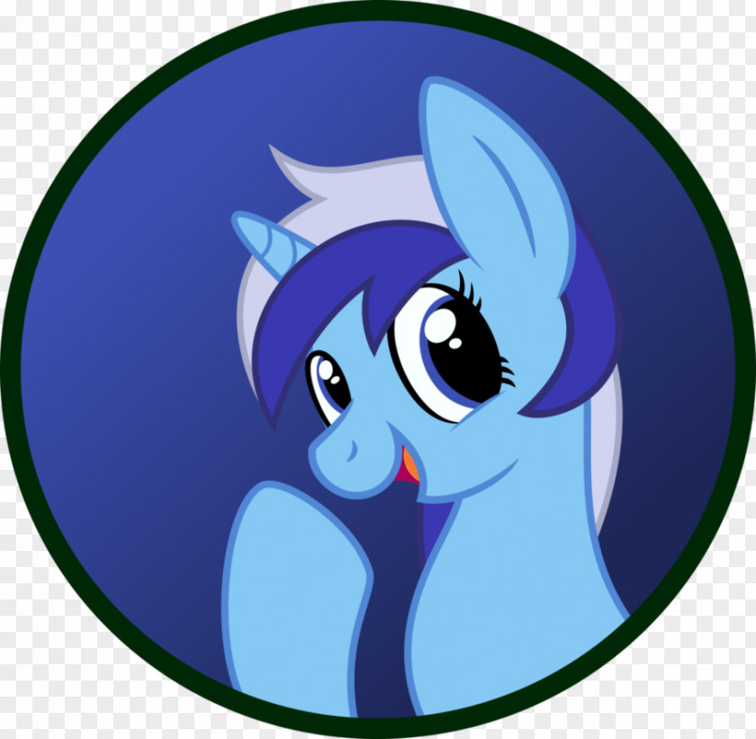 My Little Pony DeviantArt Digital Art PNG