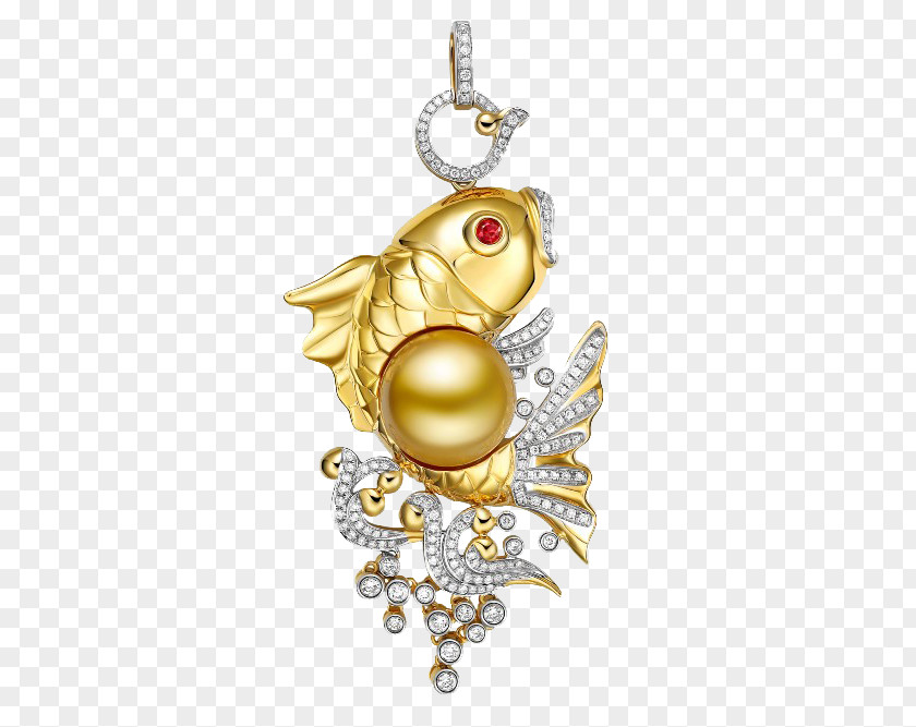 Necklace Locket Jewellery Pearl PNG