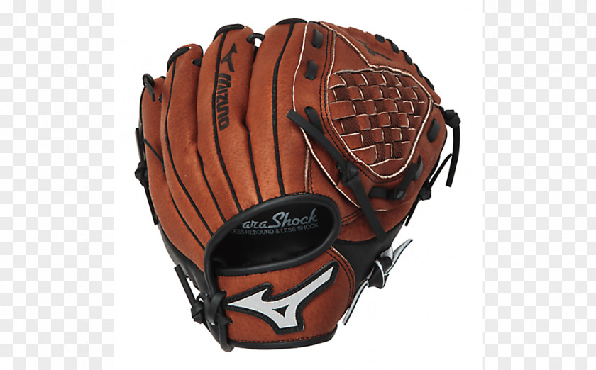 Prospect Baseball Glove Mizuno Corporation Sporting Goods PNG