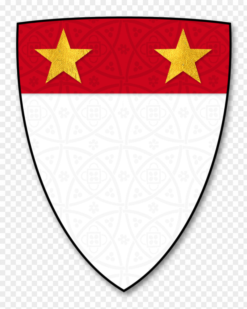 Roll Of Arms Coat Ireland Crest Family PNG