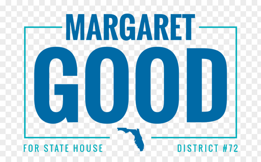 Sarasota County Florida House Of Representatives Logo Election Organization PNG