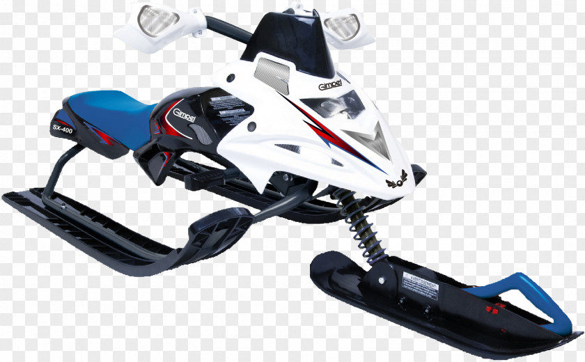 Scooter Yamaha Motor Company Price Corporation Snowmobile Moscow PNG