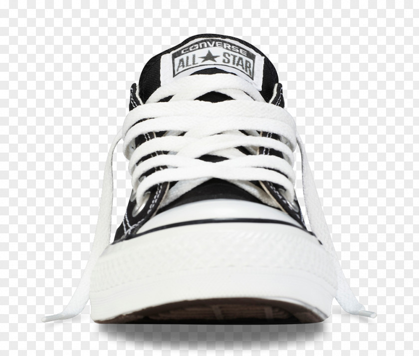 Sneaker Drawing Chuck Taylor All-Stars Converse Men's All Star Shoe Sneakers PNG