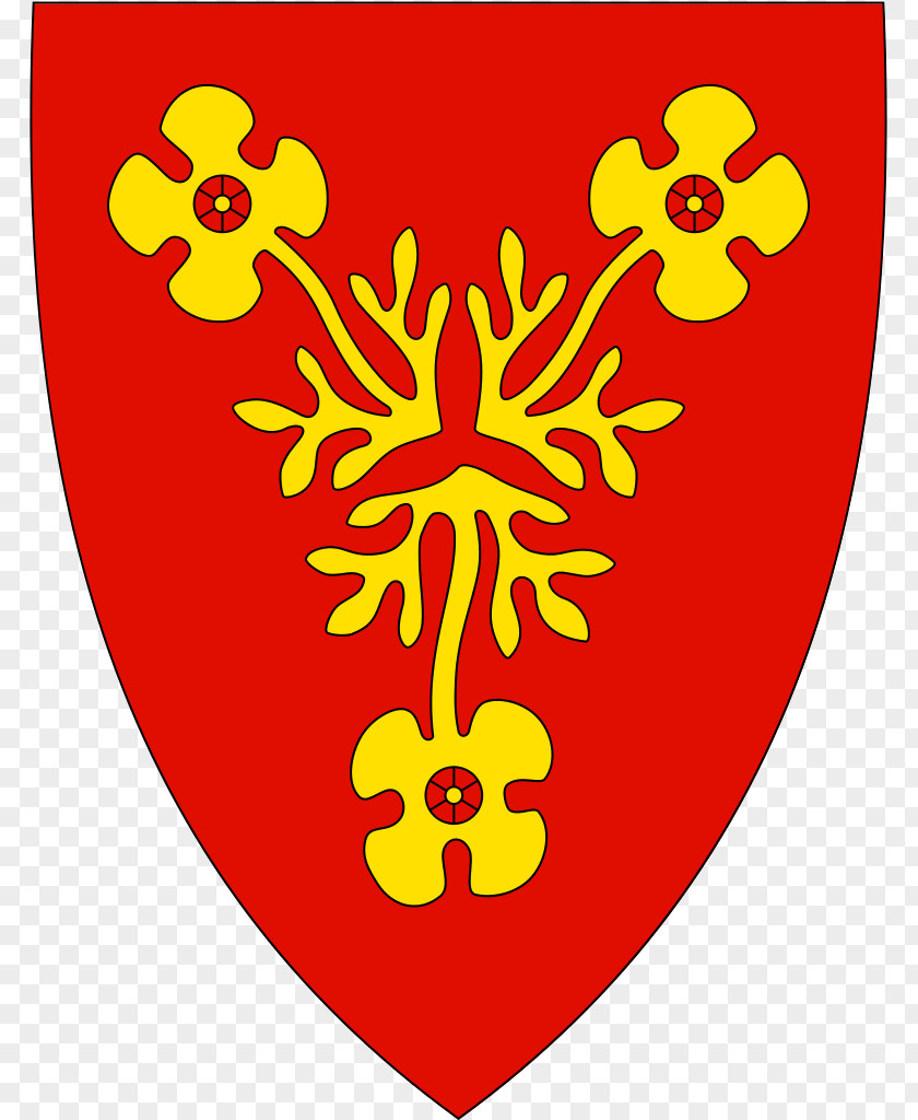 Stilt Oltenia Wallachia Moldavia Coat Of Arms National Emblem PNG