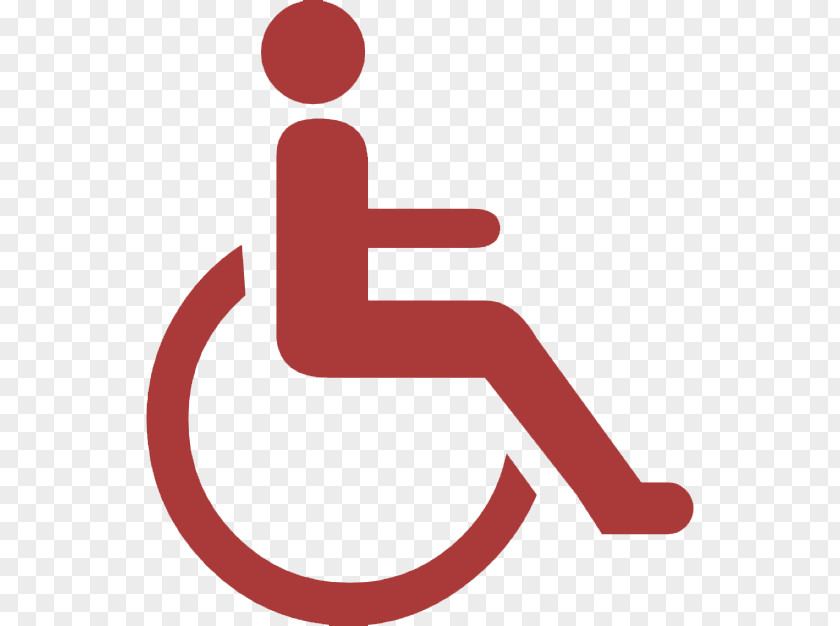 Toilet Public Accessible Disability Bathroom PNG