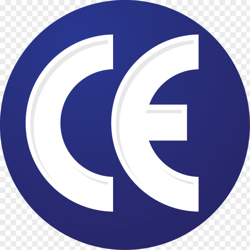 Tse CE Marking Product Certification European Union Service PNG