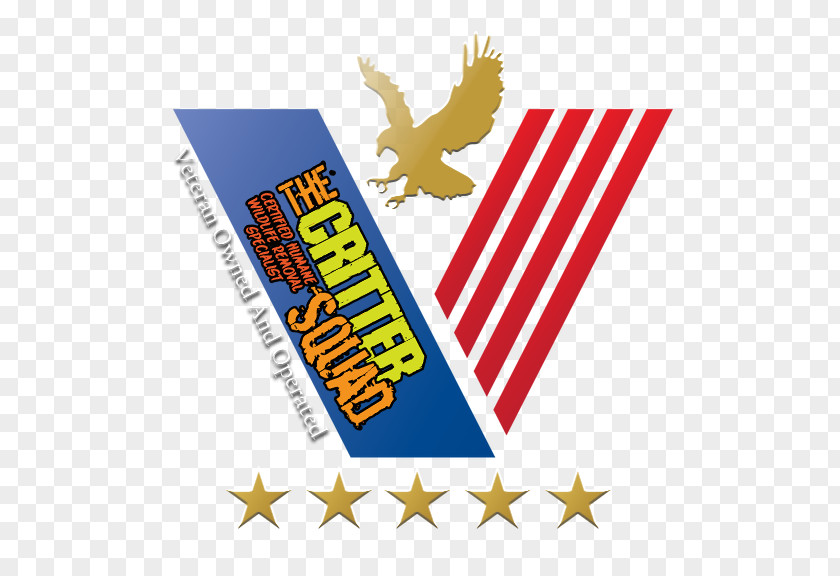 United States Of America Veterans Day Logo Clip Art PNG