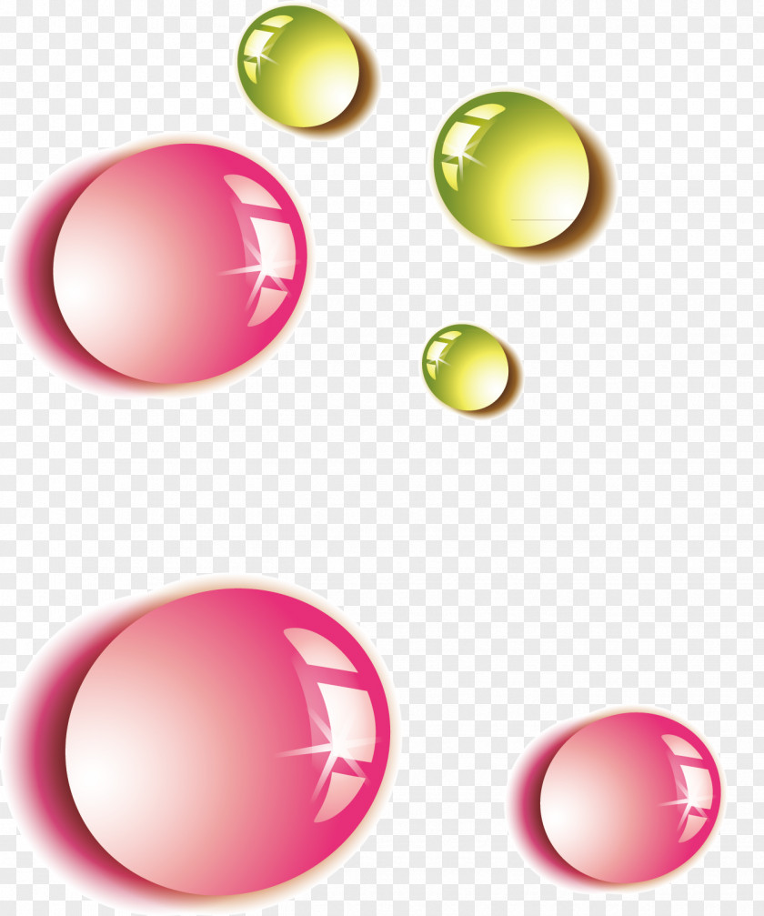 Water Droplets Drop PNG