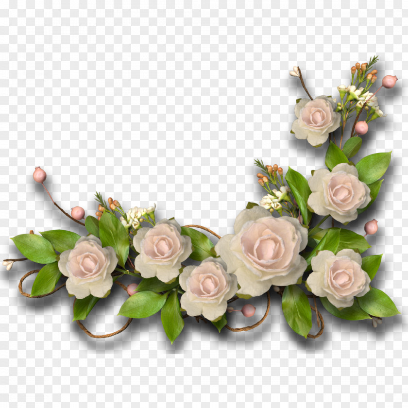 Wedding Flower Bouquet Clip Art PNG