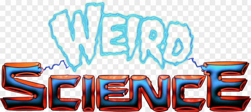 Weird Logo Science Doctor Strange PNG