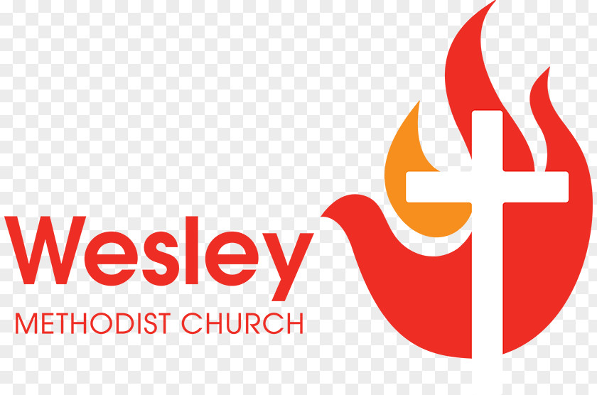 Wesley Methodist Church, Singapore United Church Methodism Cross And Flame Wesleyan PNG