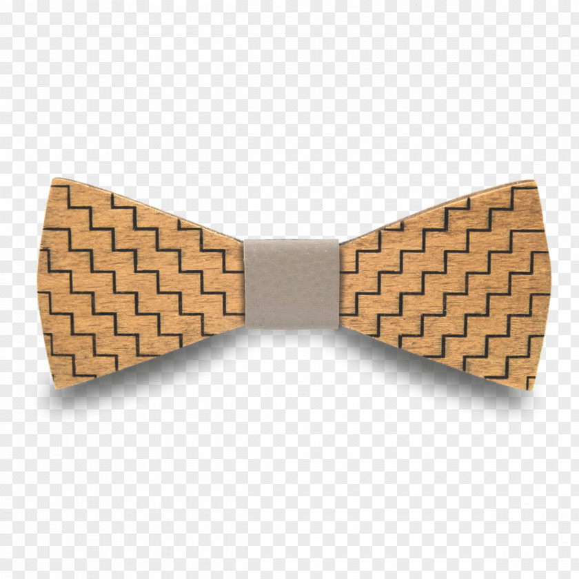 Zig Zag Basket Room Bow Tie Color Dishwasher PNG