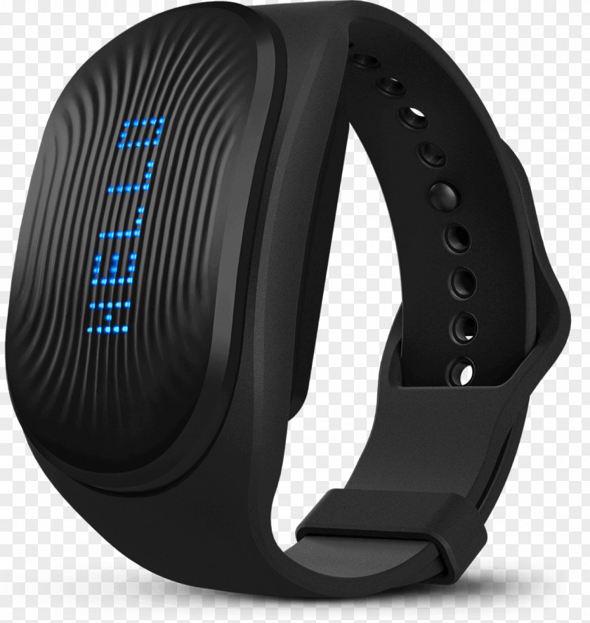 Activity Tracker Amazon.com Calorie Wearable Technology Healbe Corporation PNG
