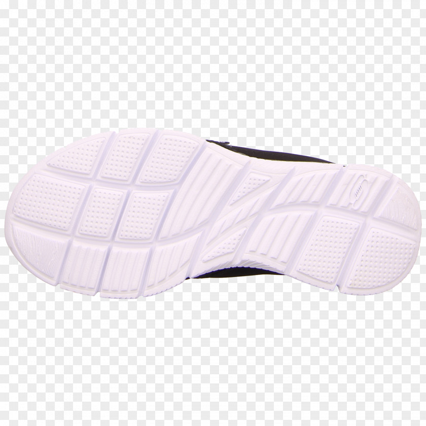 Adidas Sports Shoes Footwear Półbuty PNG