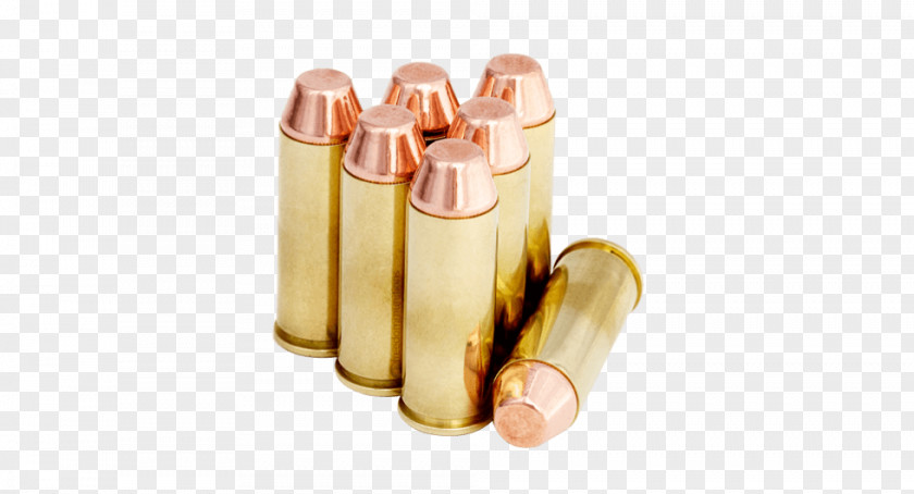 Ammunition Bullet .45 Colt ACP Pistol PNG