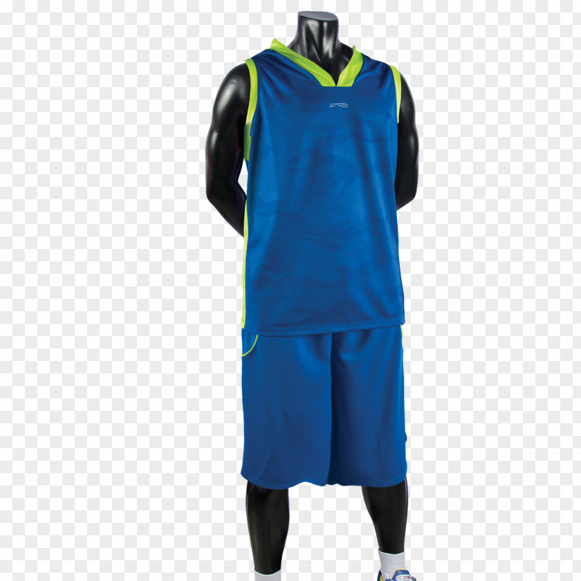 Basketball Spanish Greyhound Outerwear Uniform PNG