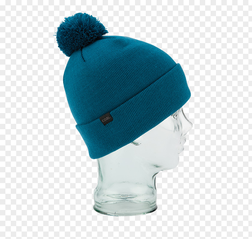 Beanie Coal Headwear Hat Clothing Headgear PNG