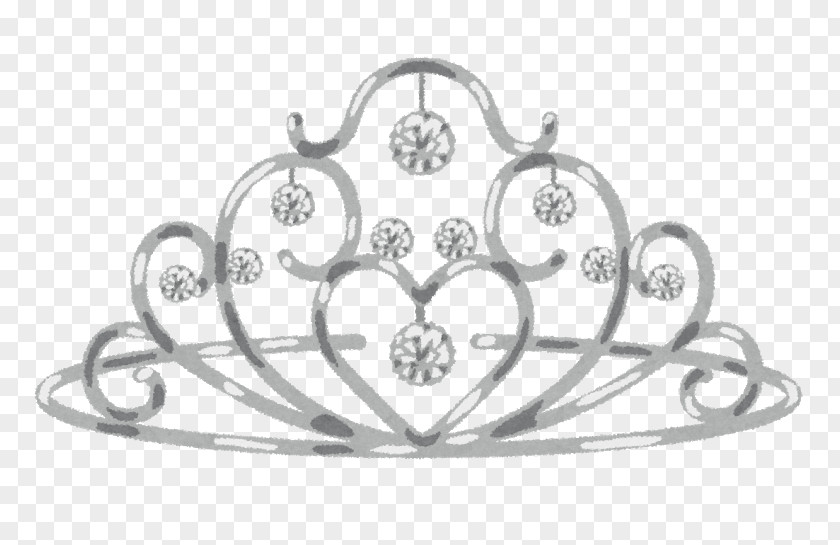 Beauty Contest Headpiece Tiara Crown Wedding Clip Art PNG