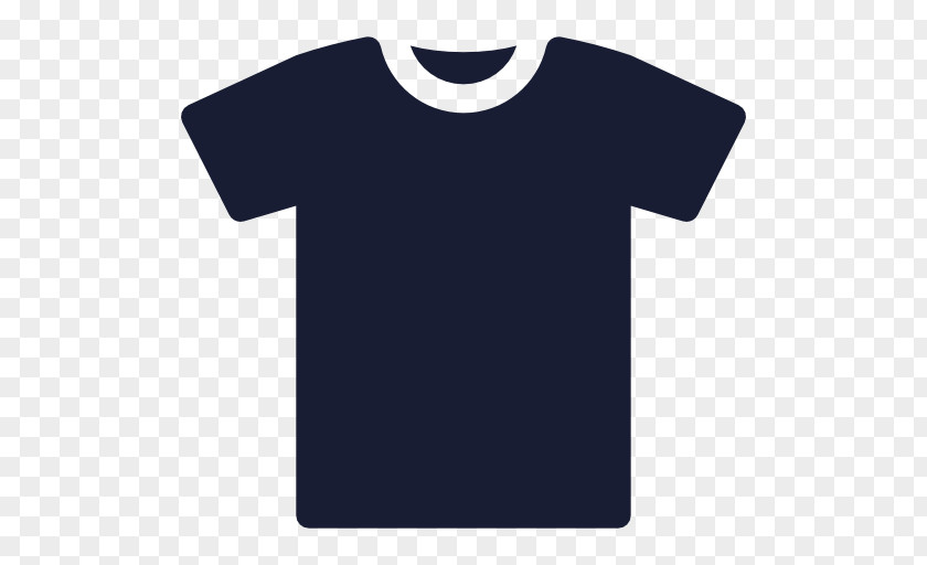 Casul Tshirt T-shirt Hoodie PNG