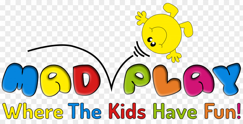 Child MadPlay Playground Rochester Clip Art PNG