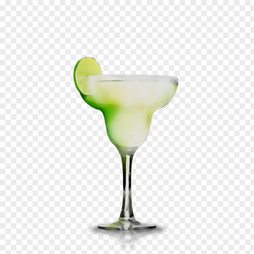 Cocktail Garnish Gimlet Margarita Martini PNG